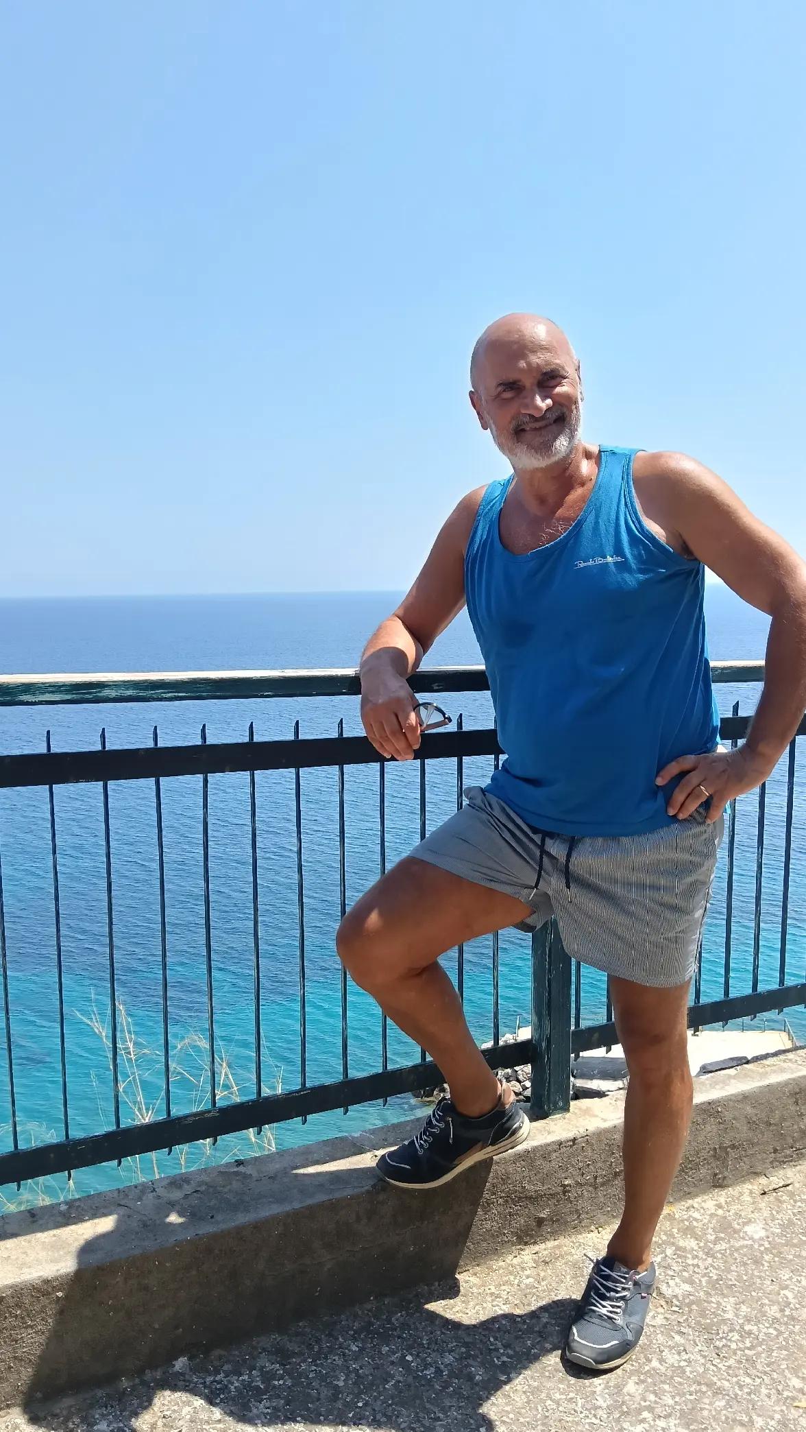 @grazianoscrittore