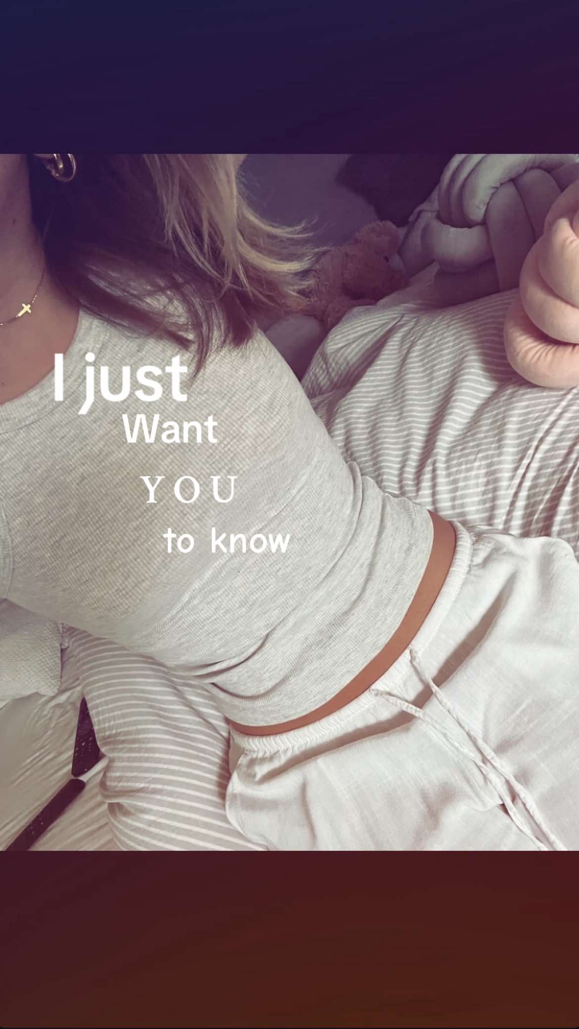 @𝐌 𝐈 𝐀  𝐋 𝐄 𝐍 𝐀