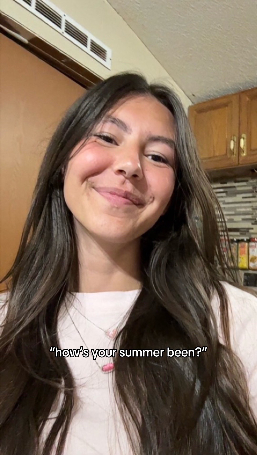 @hope_sturniolo
