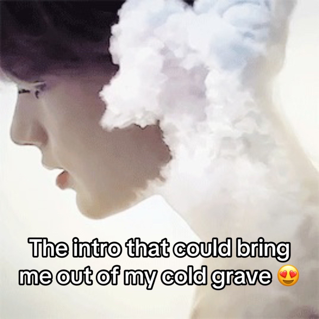 @Ty