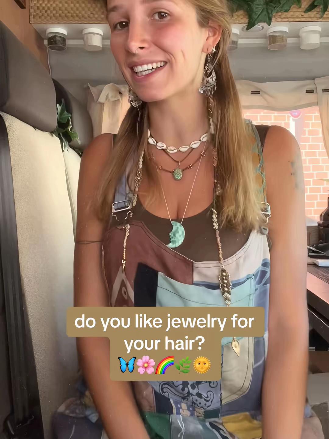 @soulcrafts by zoe