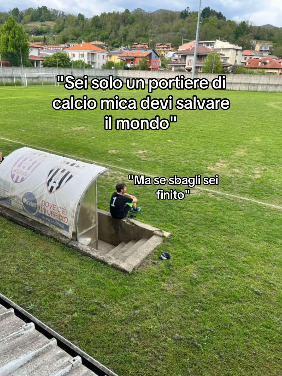 @Machenesannoglialtri