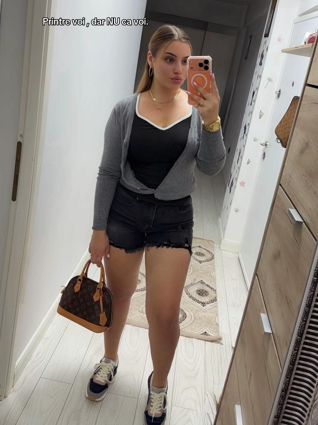 @bistriceanuiasmina