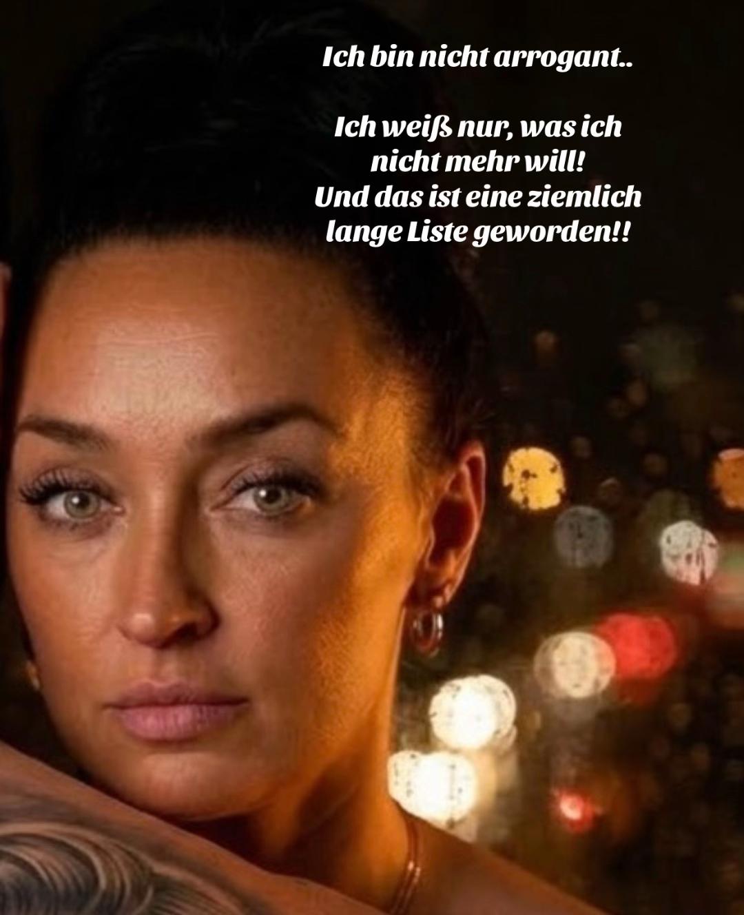 @𝒟𝒾𝒿𝓃𝒶