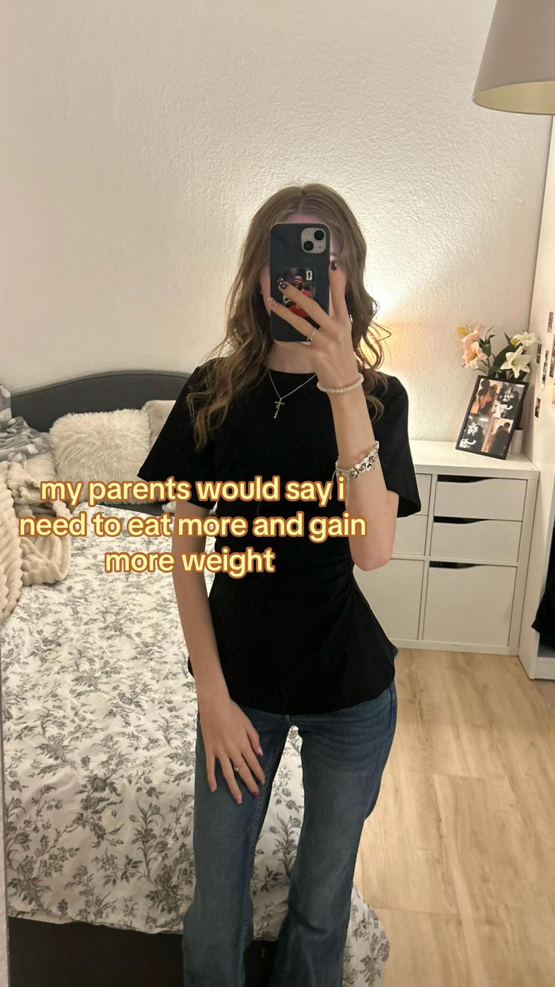 @𝓶❦