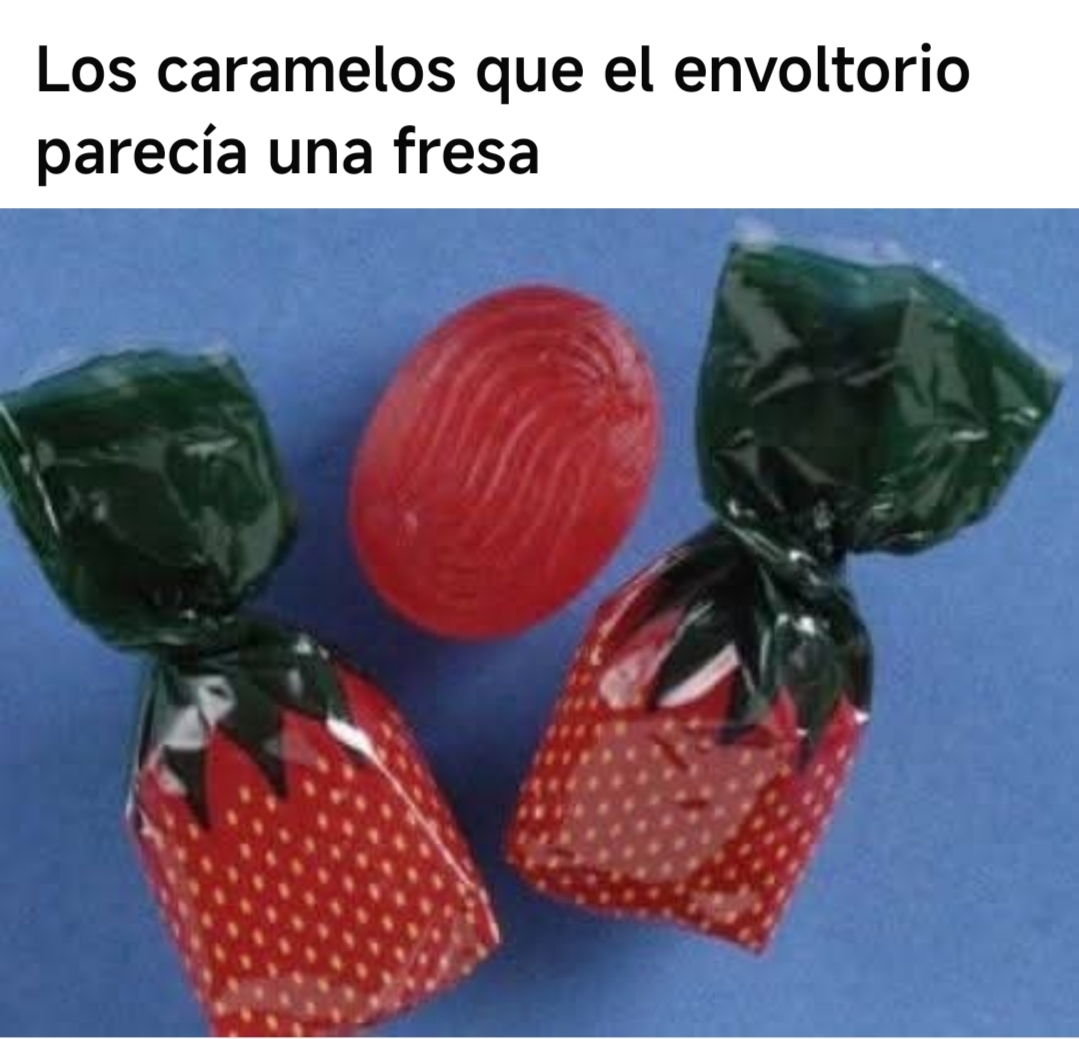 @aquellos maravillosos años