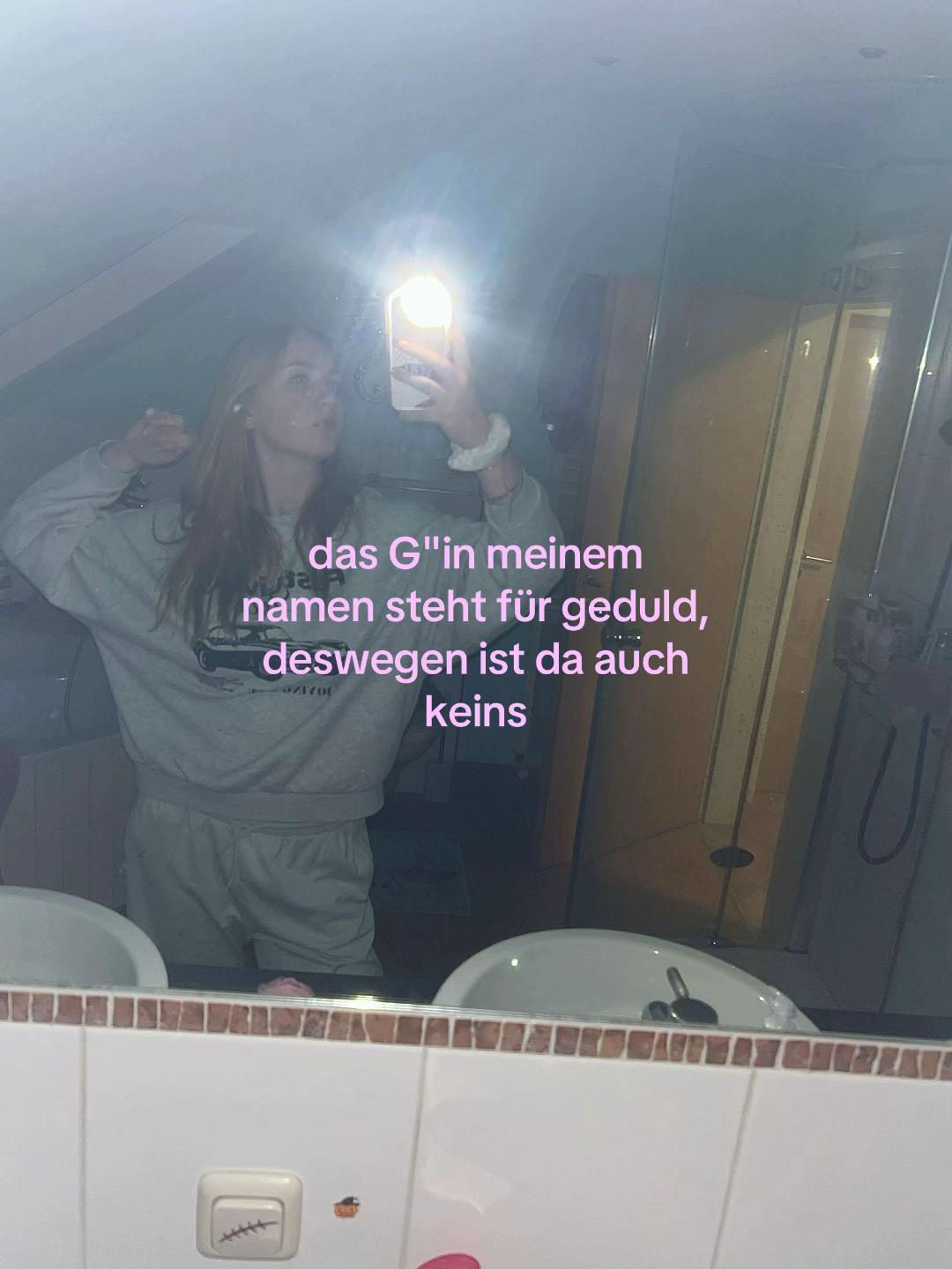 @jasminn_ist_doch_klar