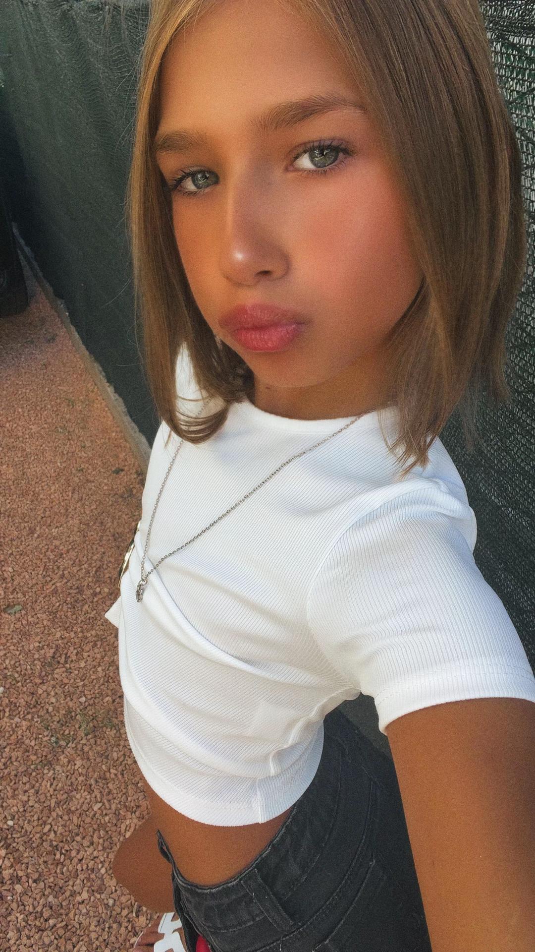 @Paris