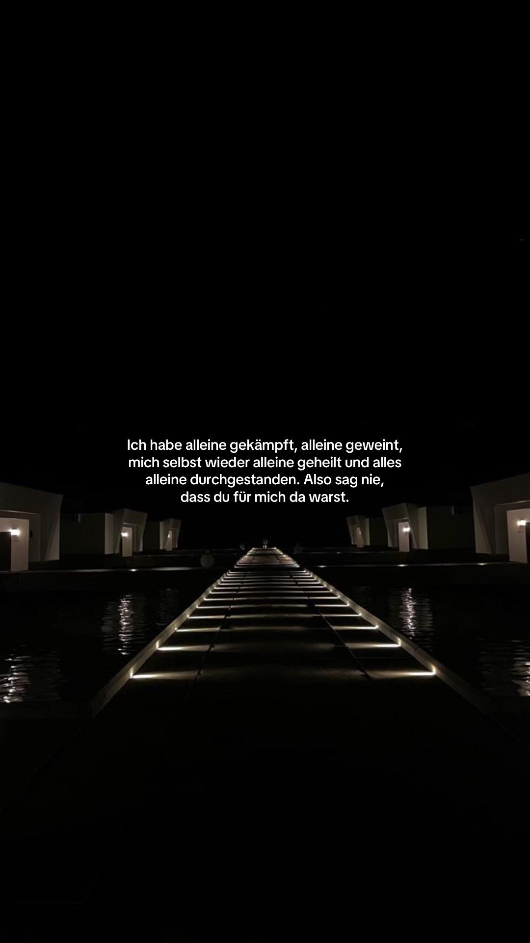 @𝓡