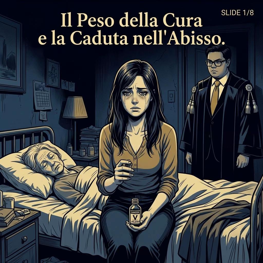 @Avv Graziano Giuseppe Arancio