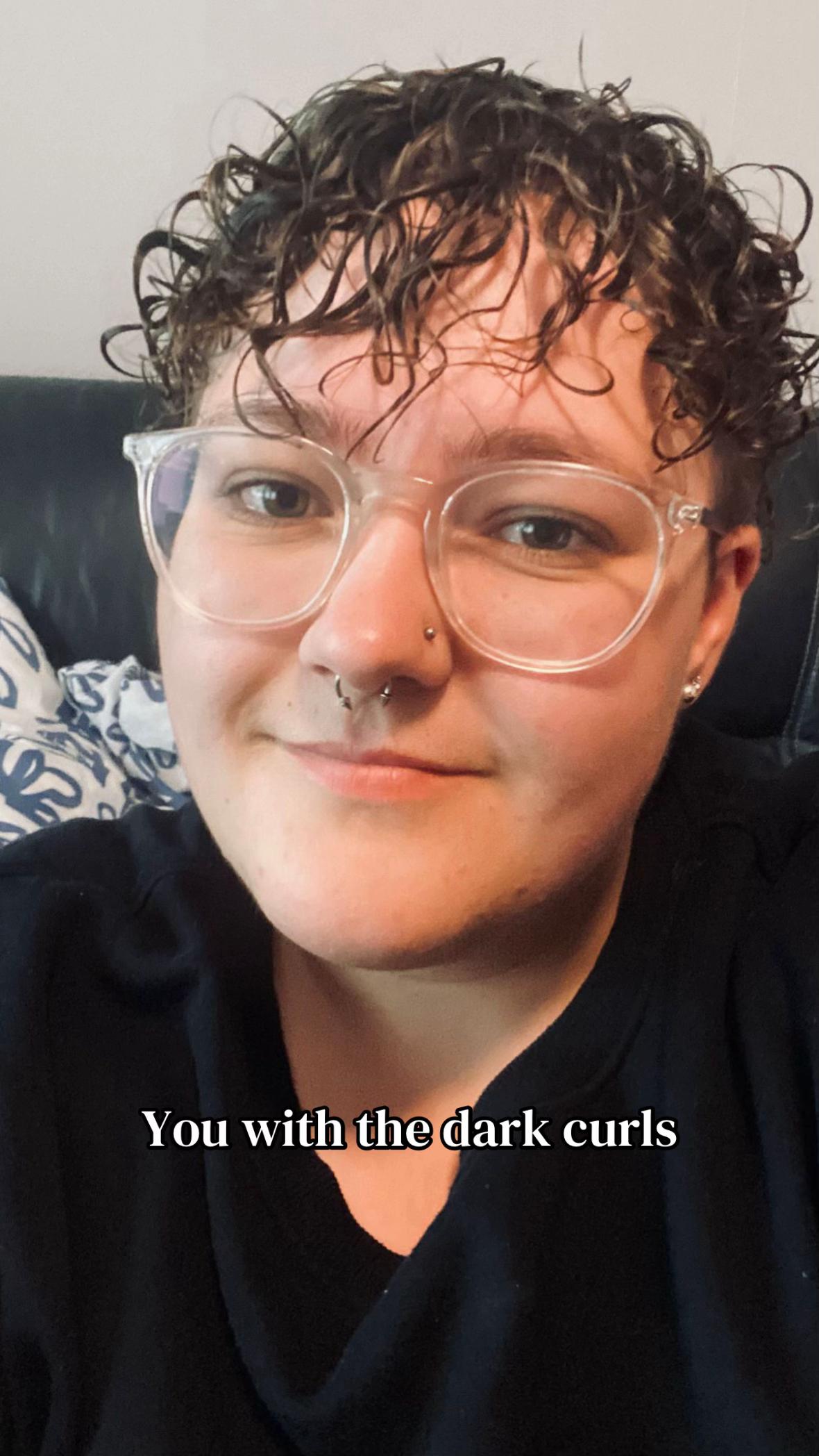 @L ⚢
