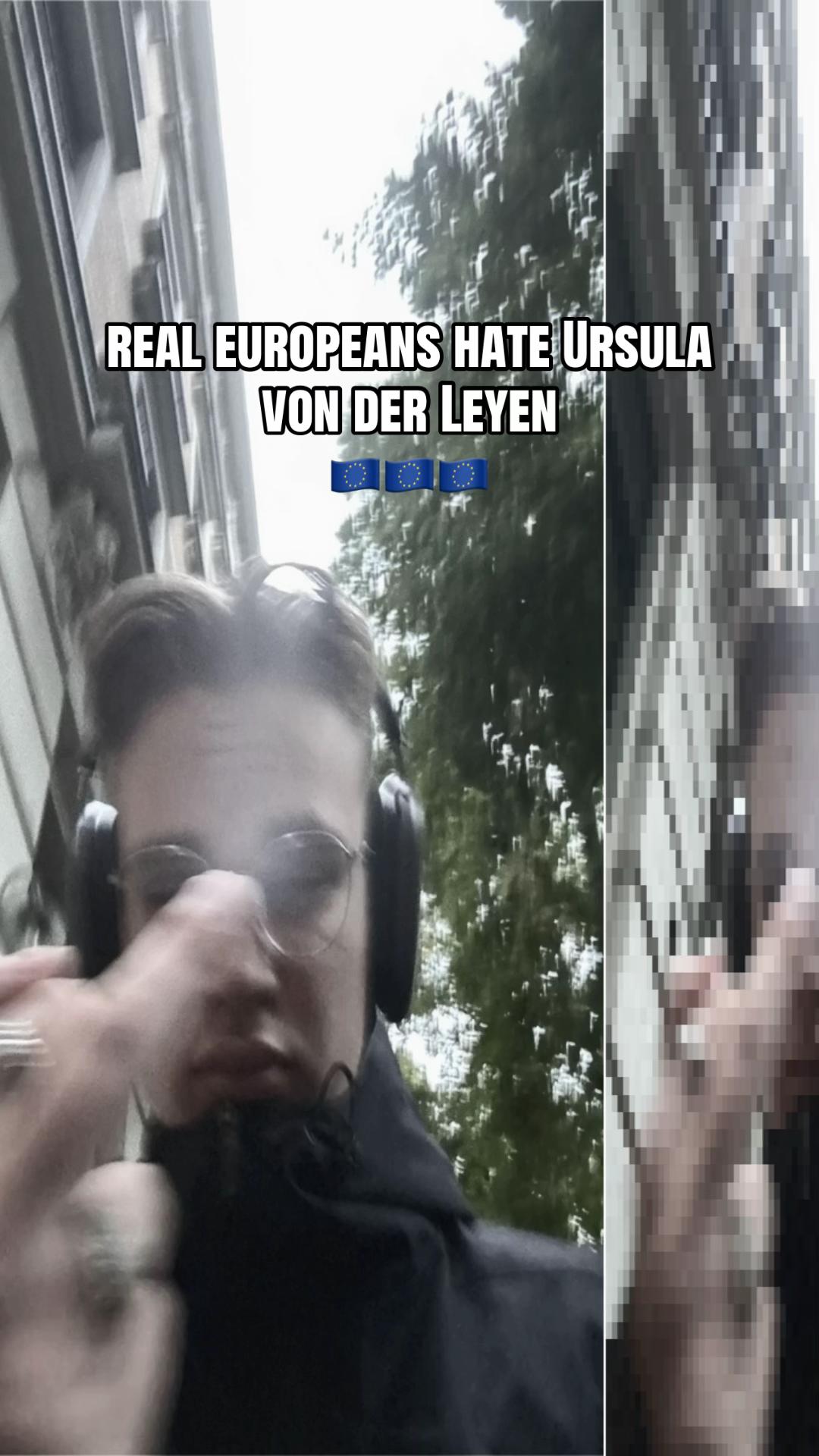 @Junge Liberale Leipzig