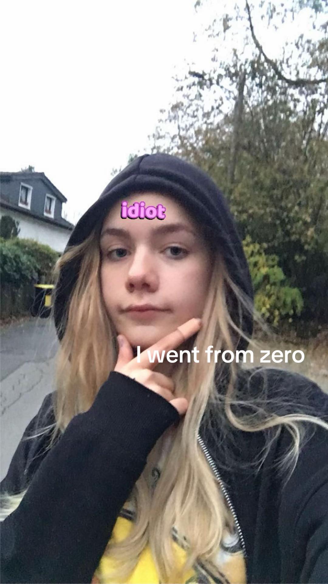 @Lena😜