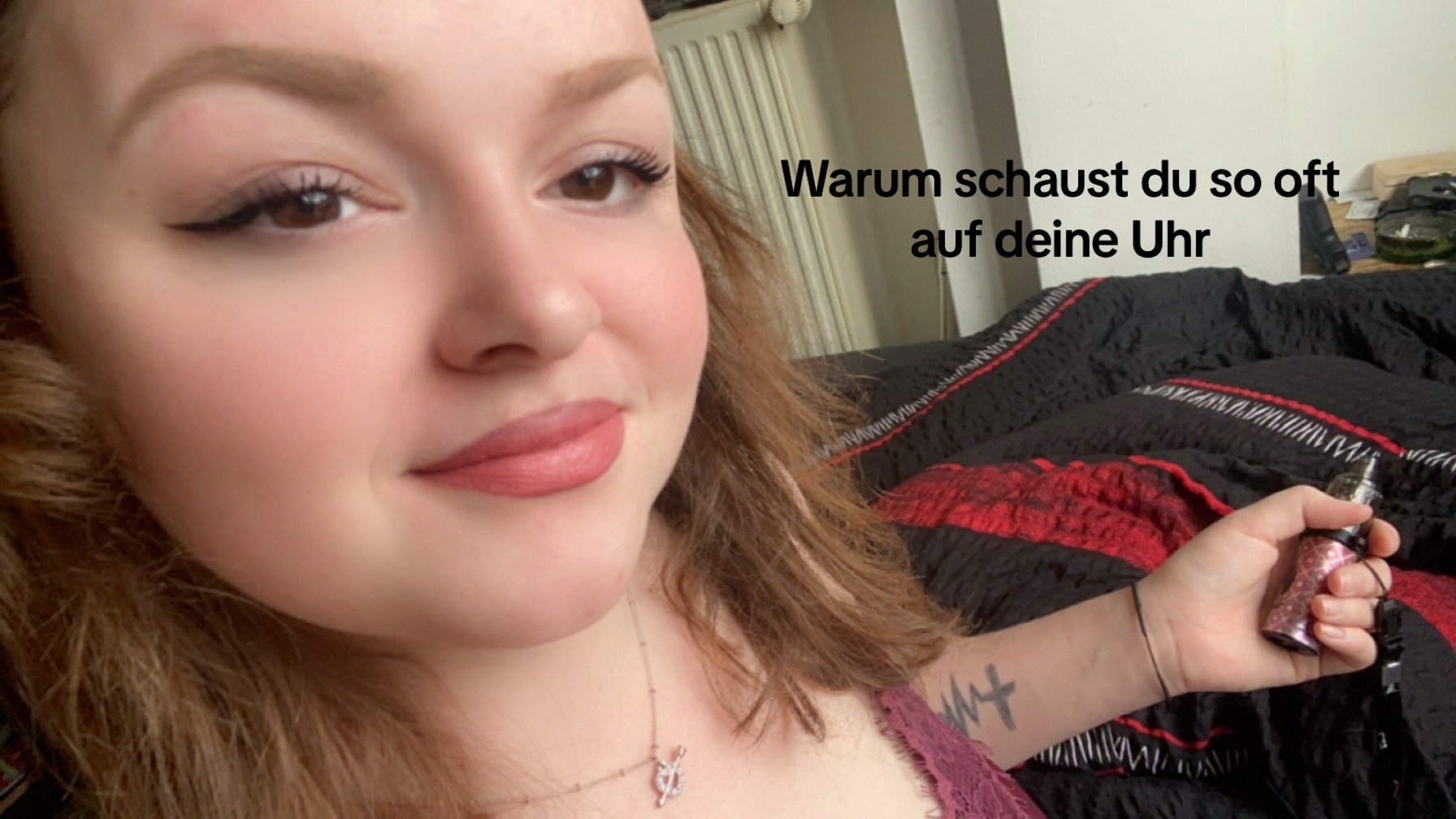 @👸🏻