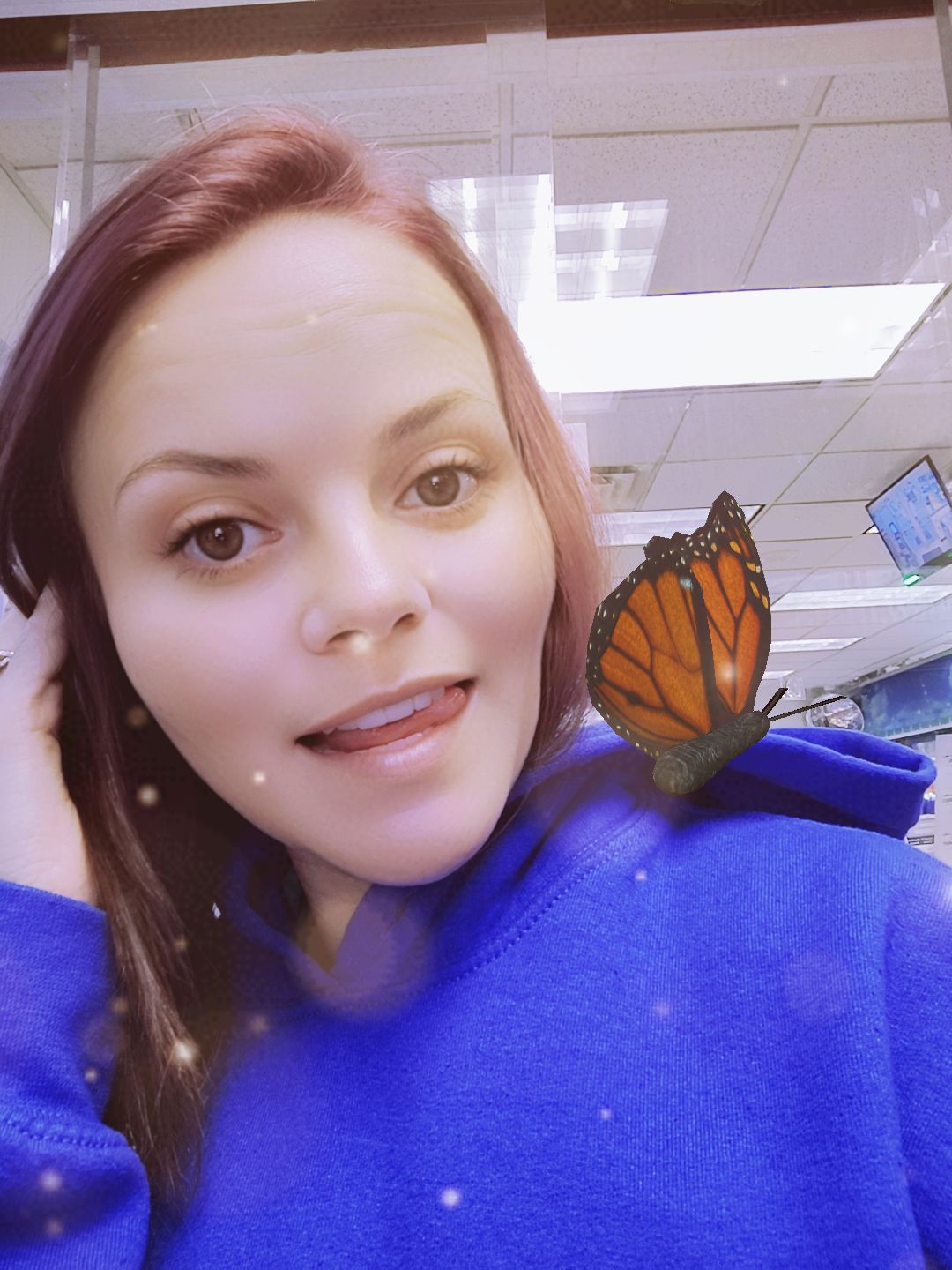 @LauraBeth_recovery🦋