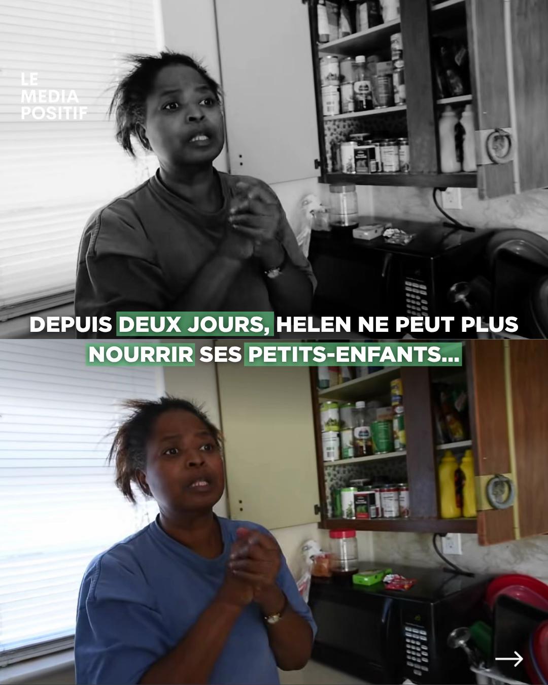 @Le Média Positif 🍀