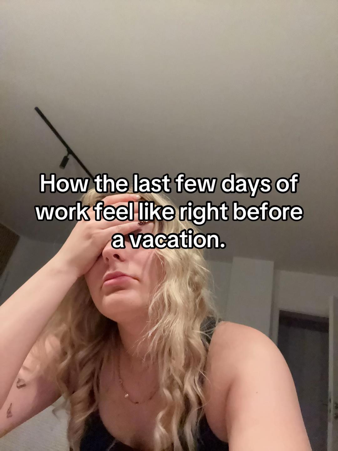 @sina