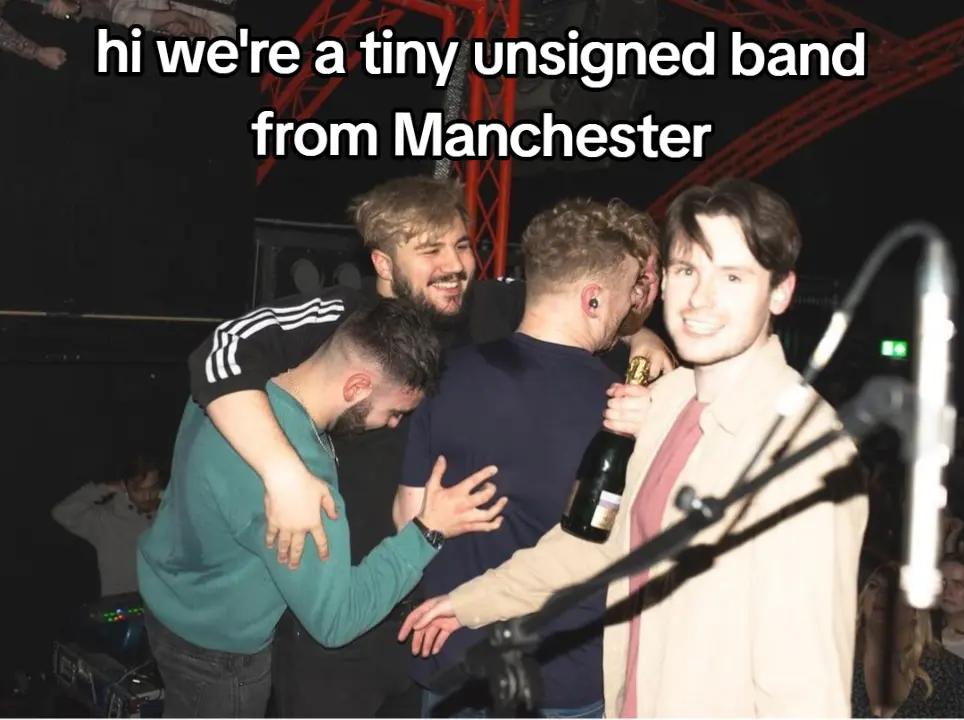 @M60