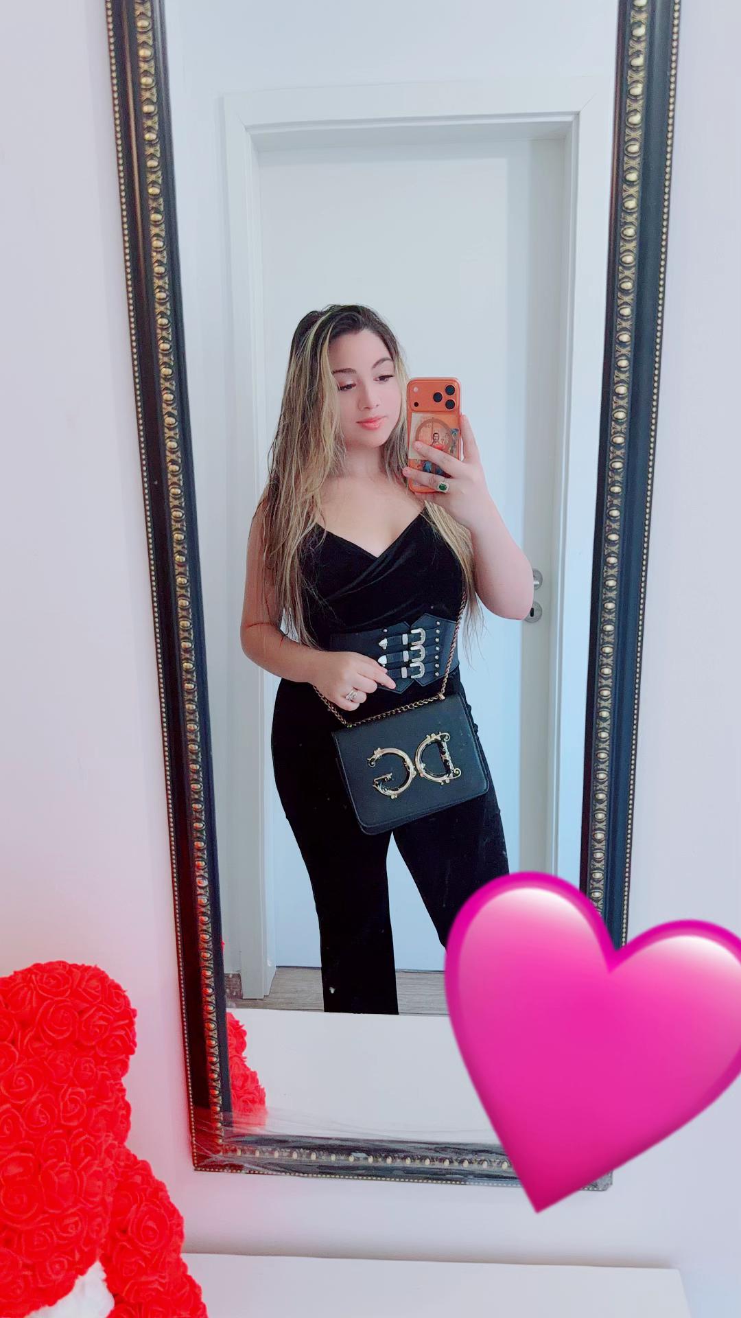 @🩵👑Alissia👑💎