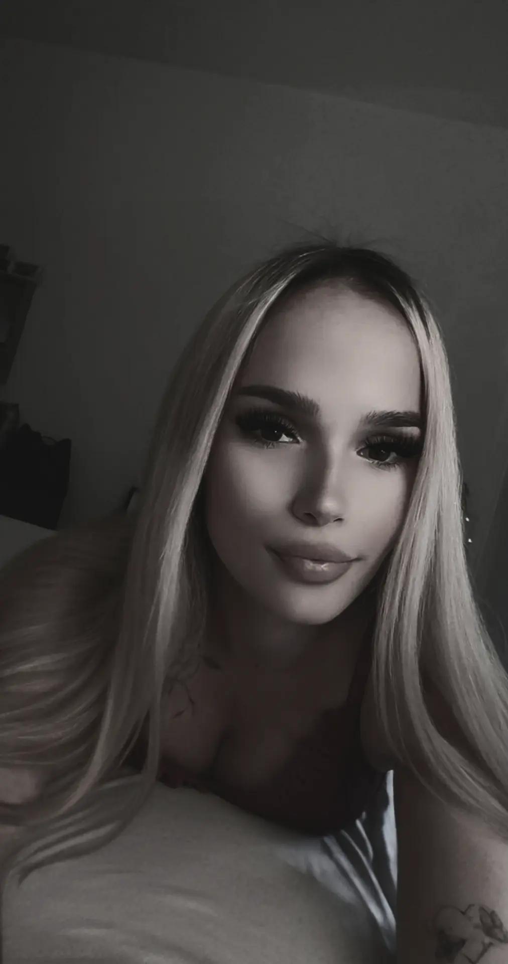 @Michelle 🖤