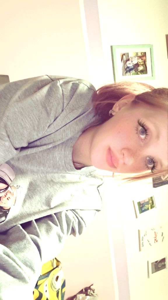 @_kleine_xxx