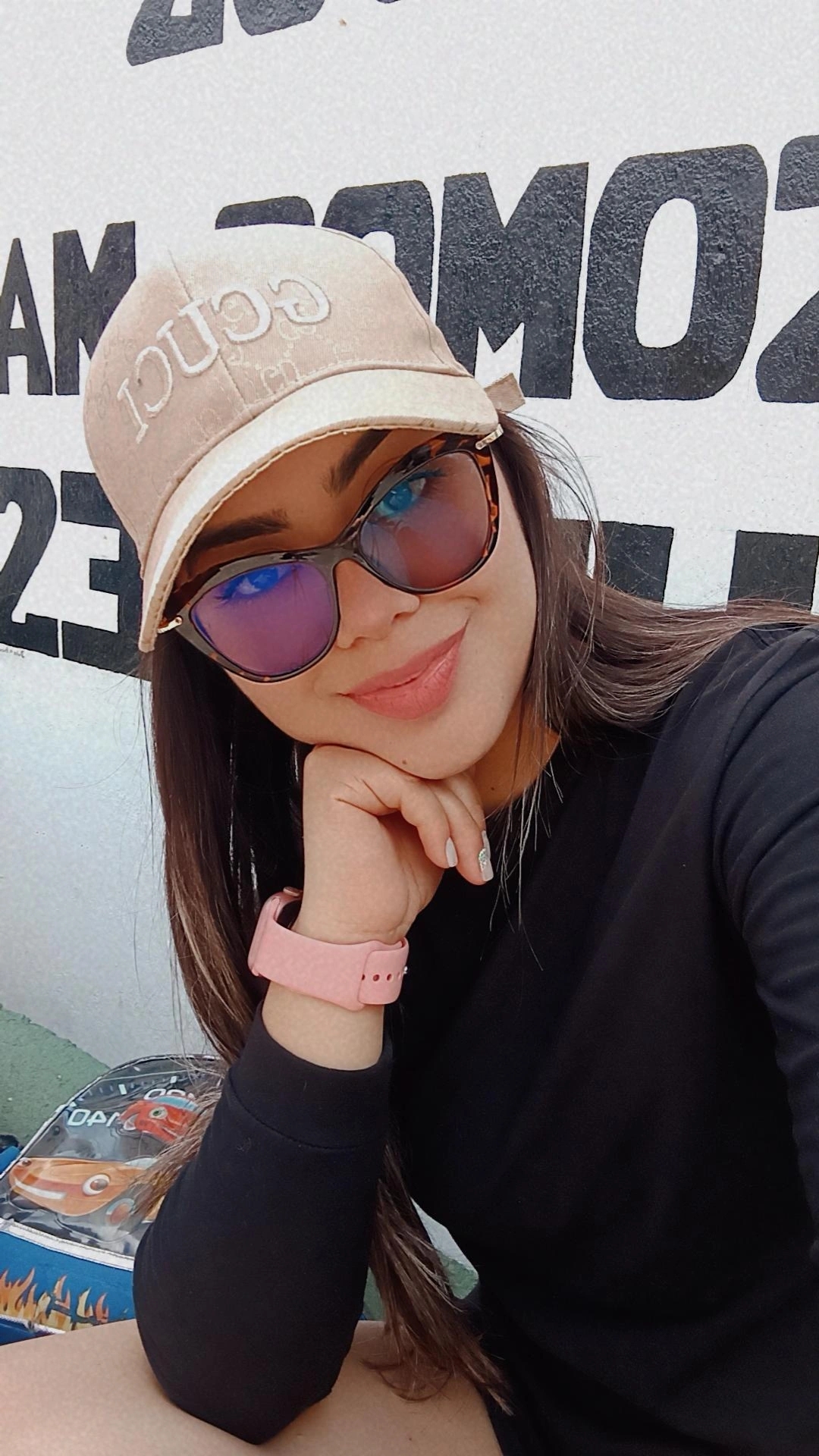 @💗🌸AmandaMichel🌸💗