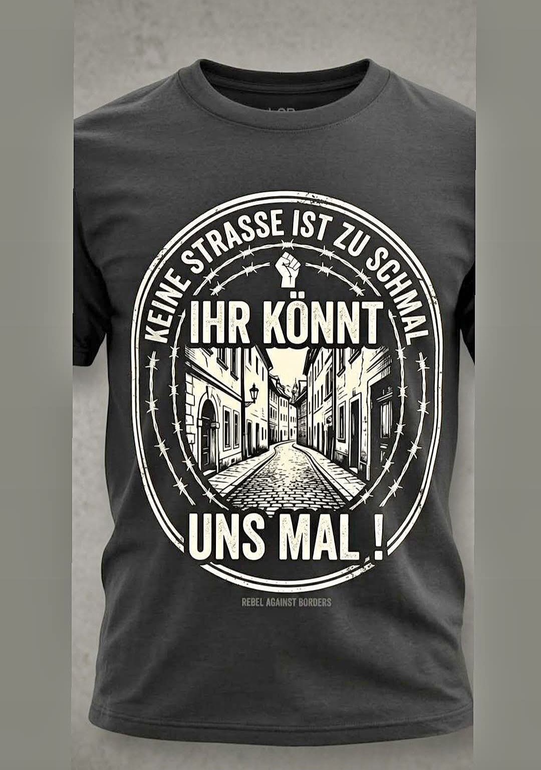 @Der Weimaraner