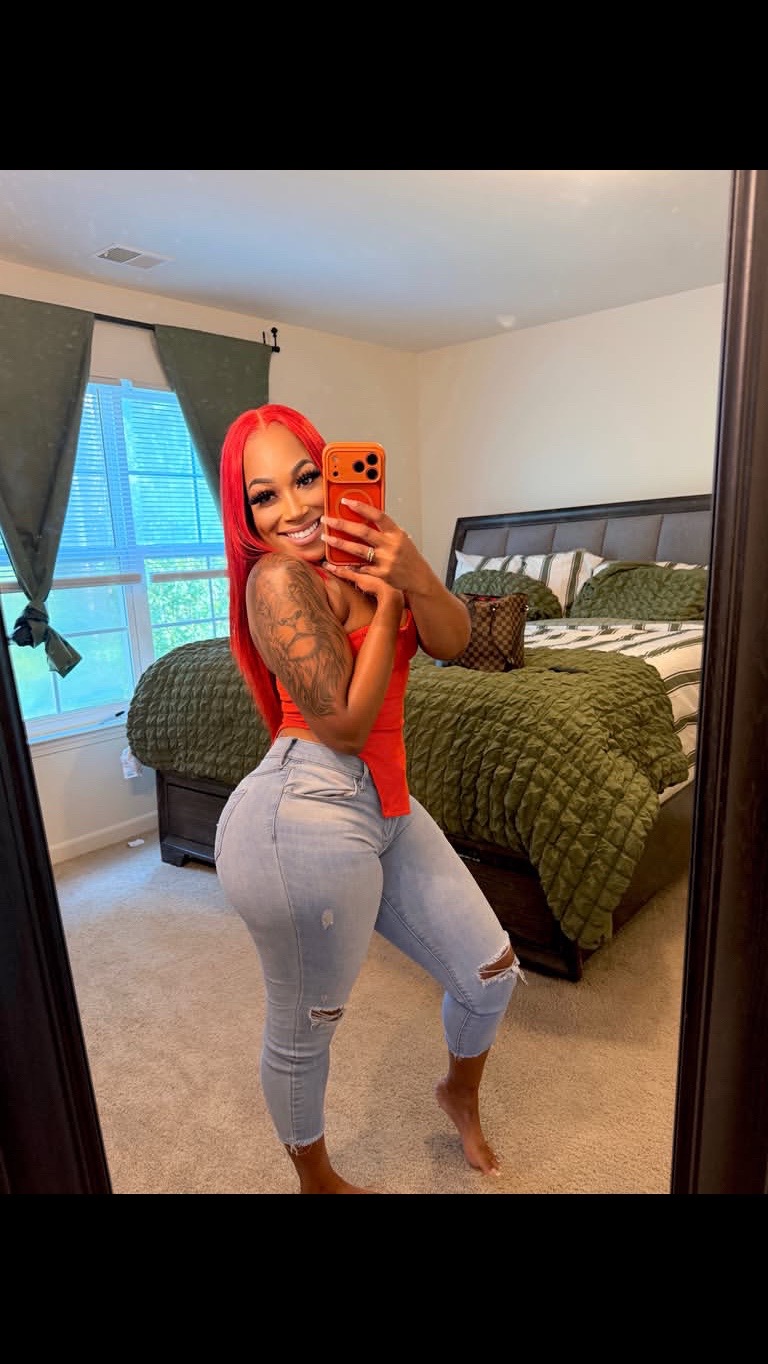 @christianfrazier815
