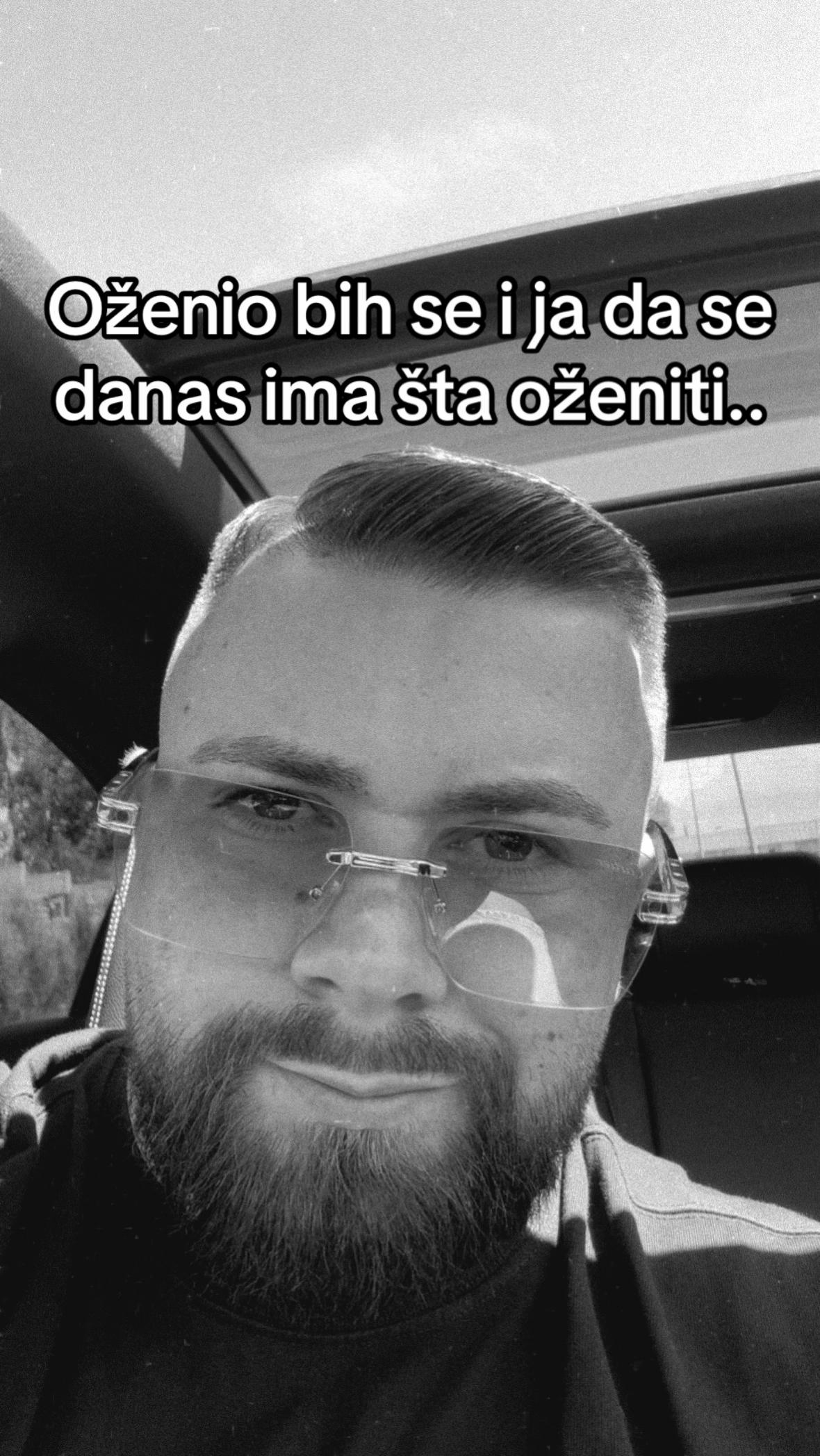 @cazinskaaudicijalive