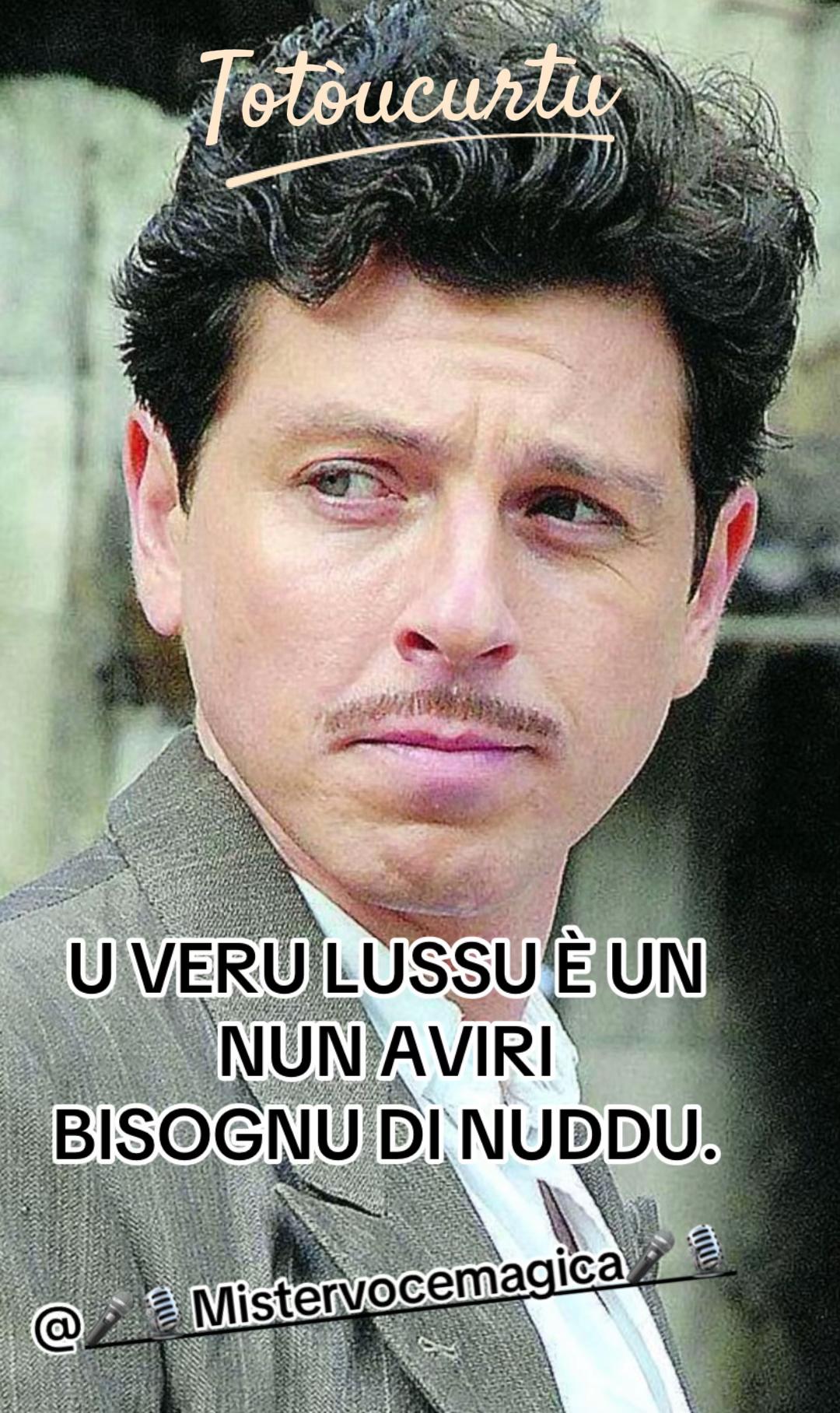 @Tot&ograve;ucurtu
