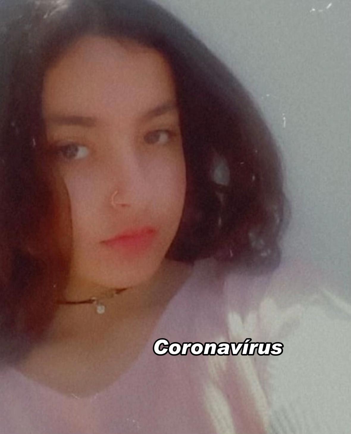 @caroolliinaa__