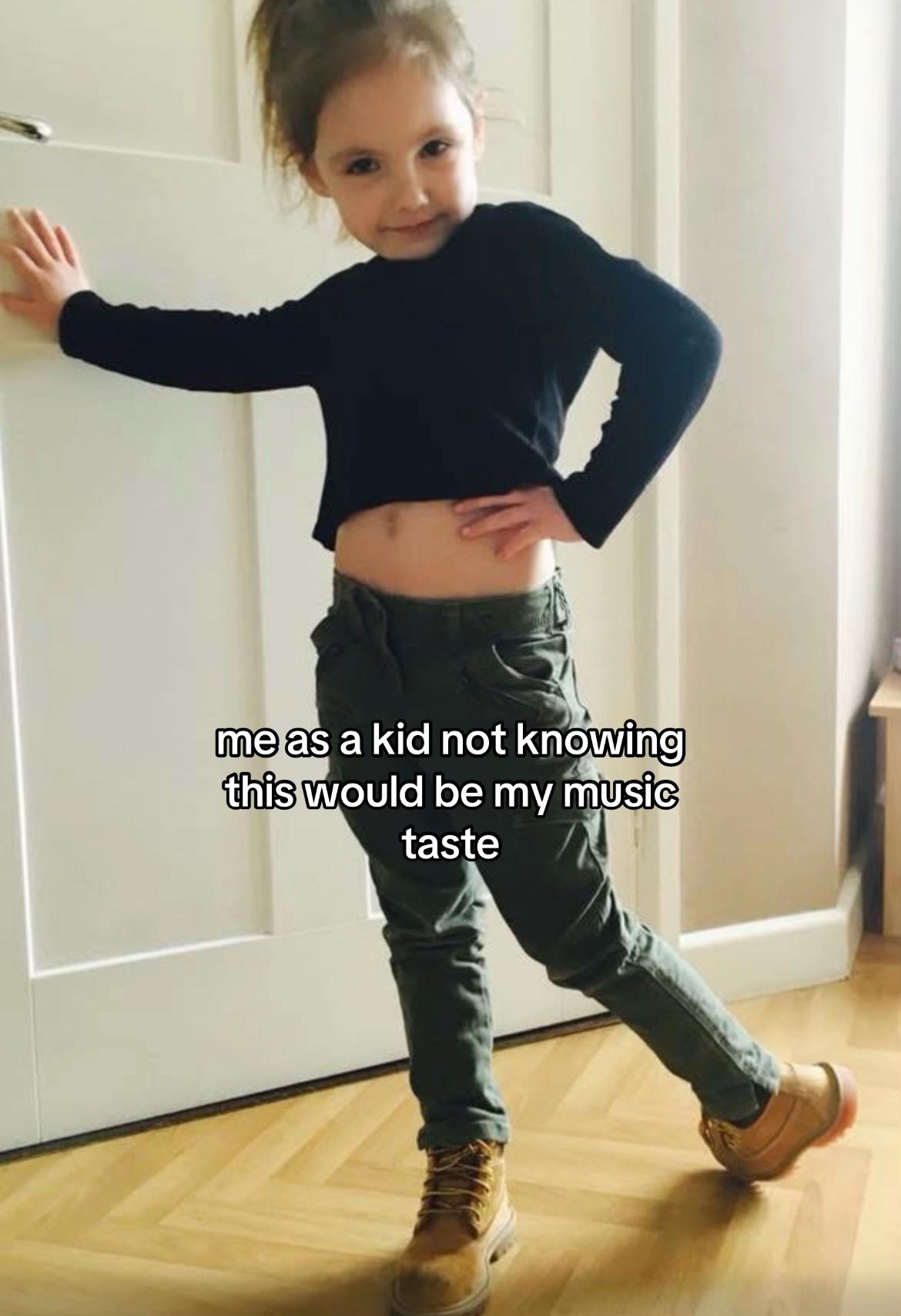 @maizie porter
