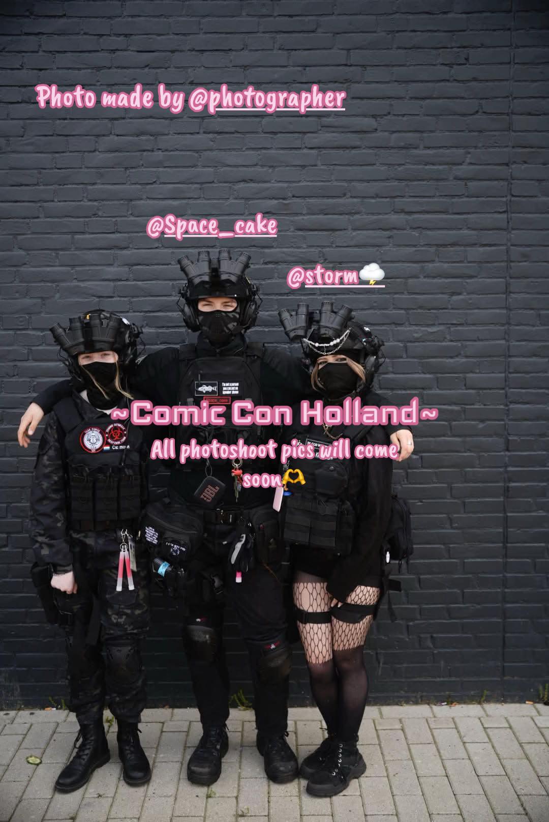 @꒰✧₊ 𝐌𝐨𝐨𝐧/𝐒𝐚𝐚𝐫 ✦꒱°.