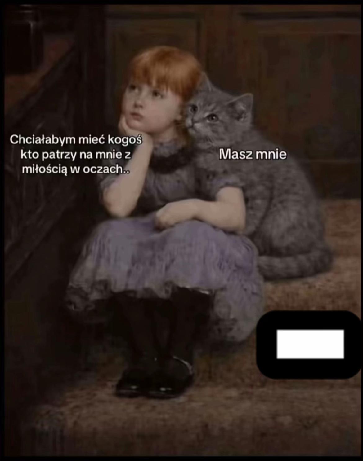 @💤