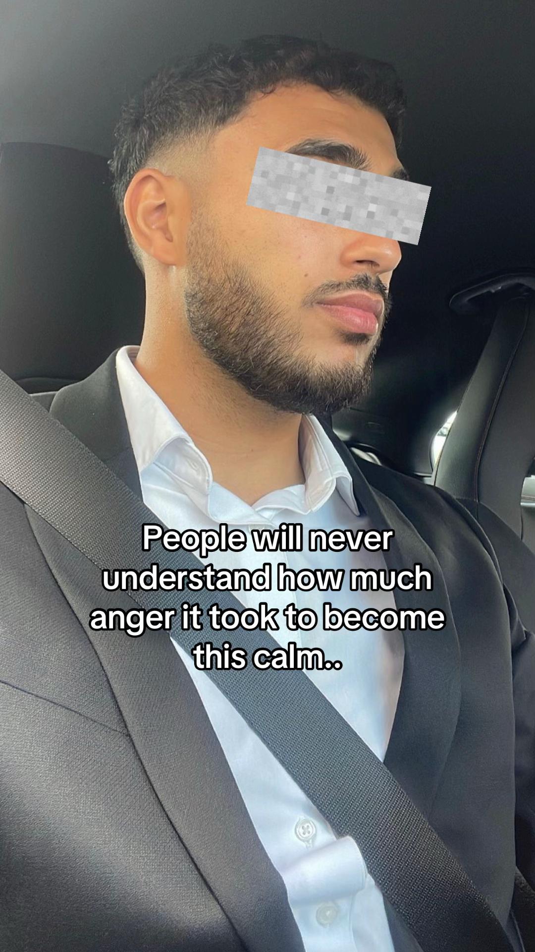 @altijdissam