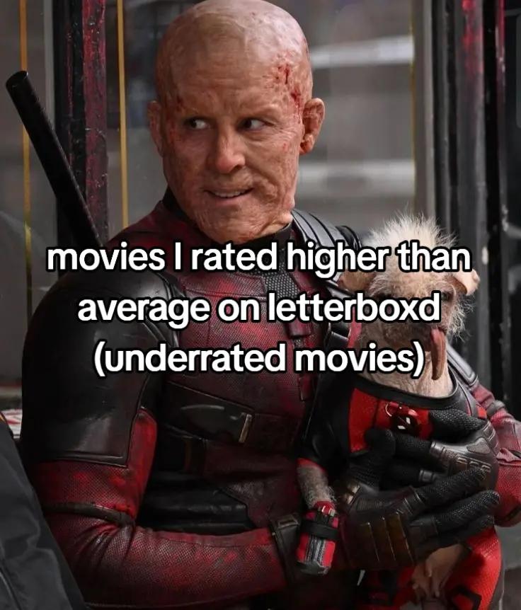 @Storm