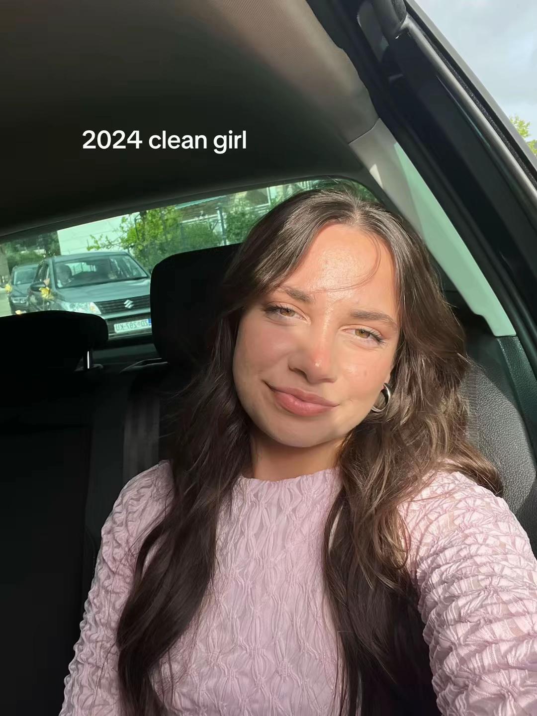 @Anđela🪽