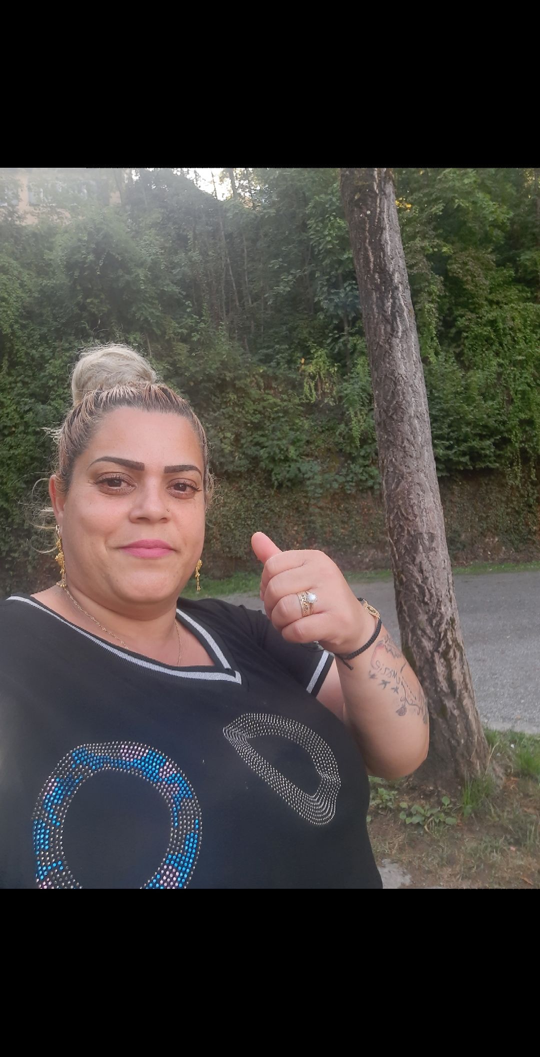@ayriye memet