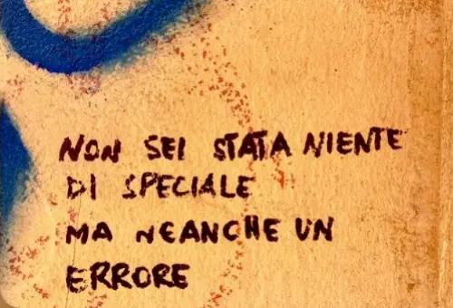 @Ivan Lombardo