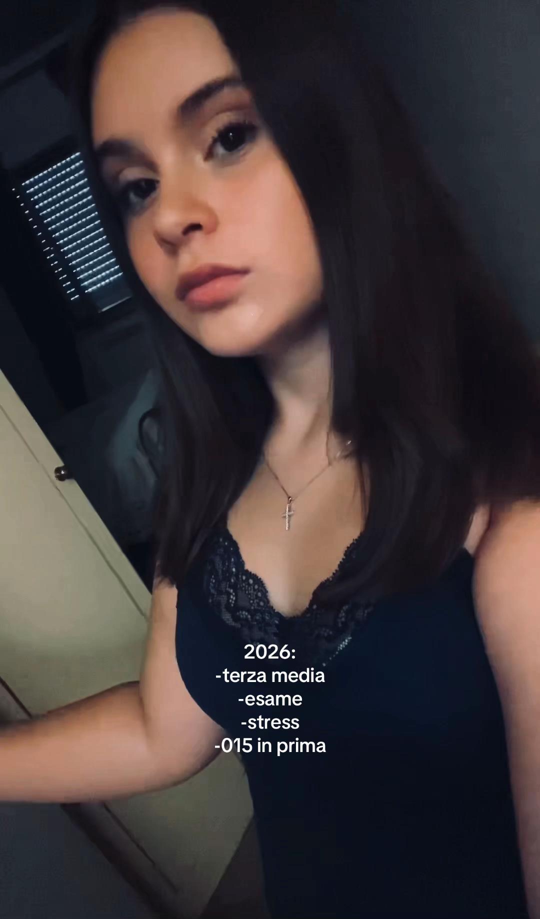 @azzu.murantee