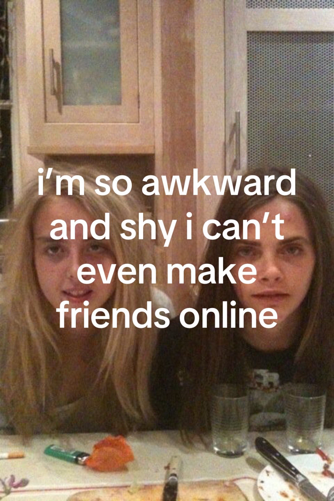 @lady
