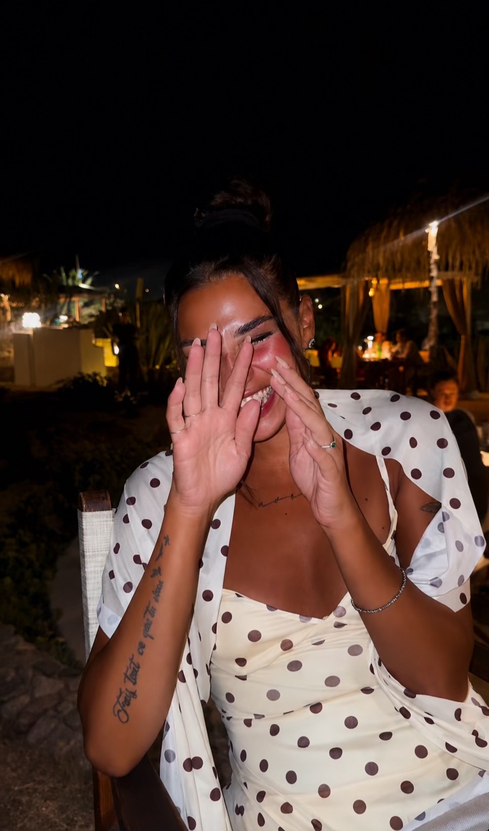 @Chiara Ercolino