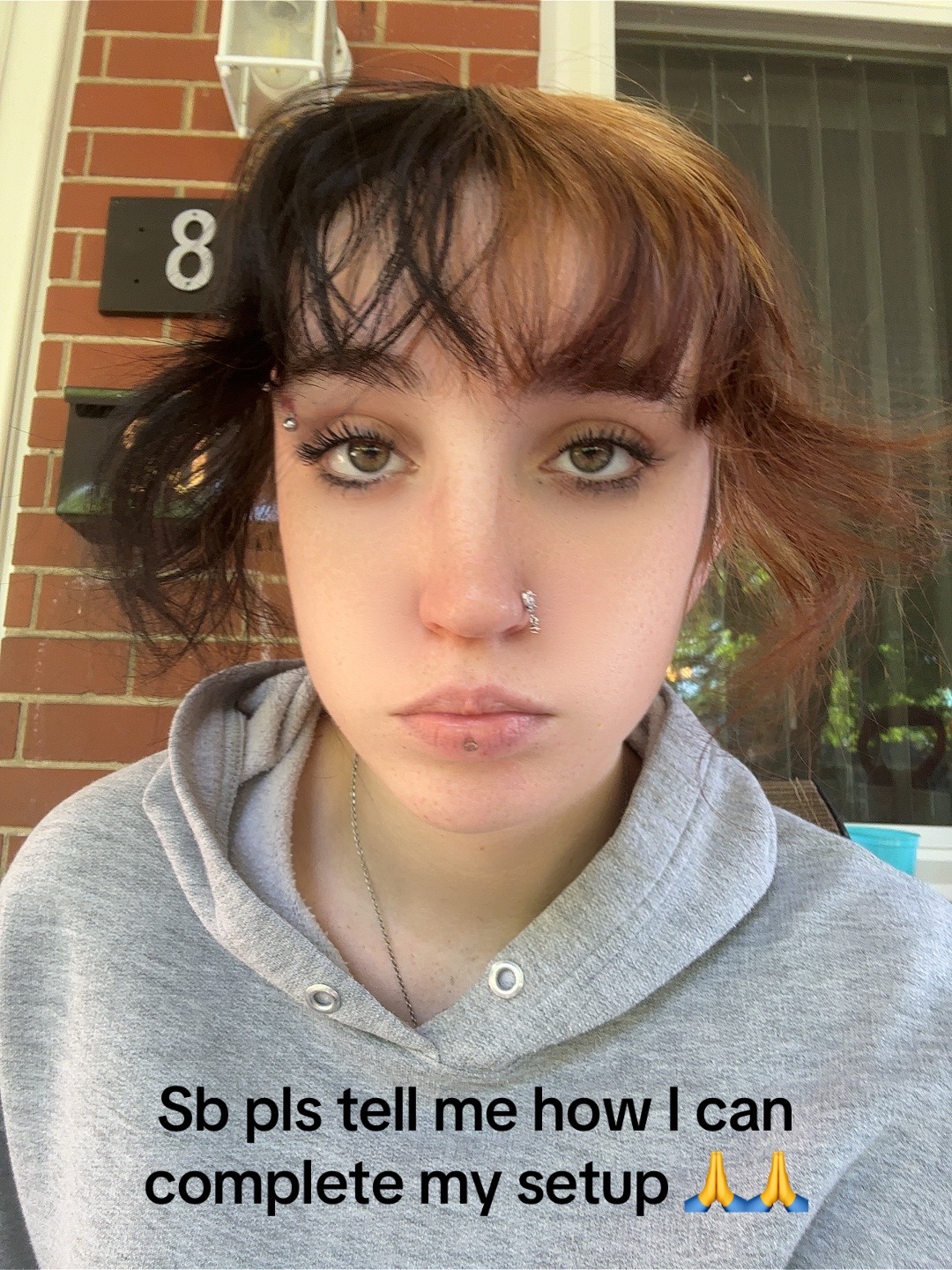@&hellip;