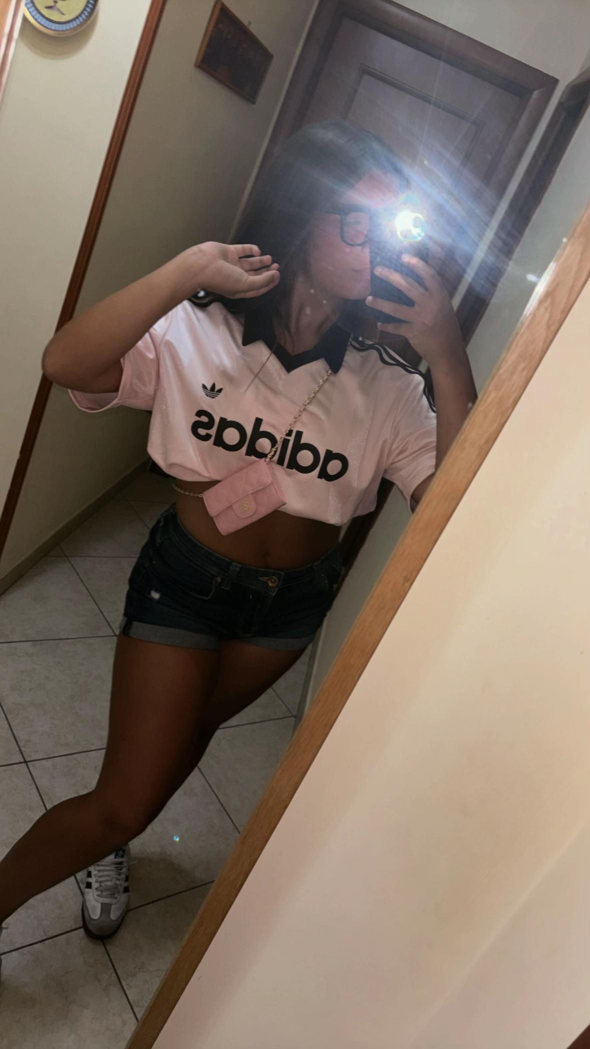 @𝓛