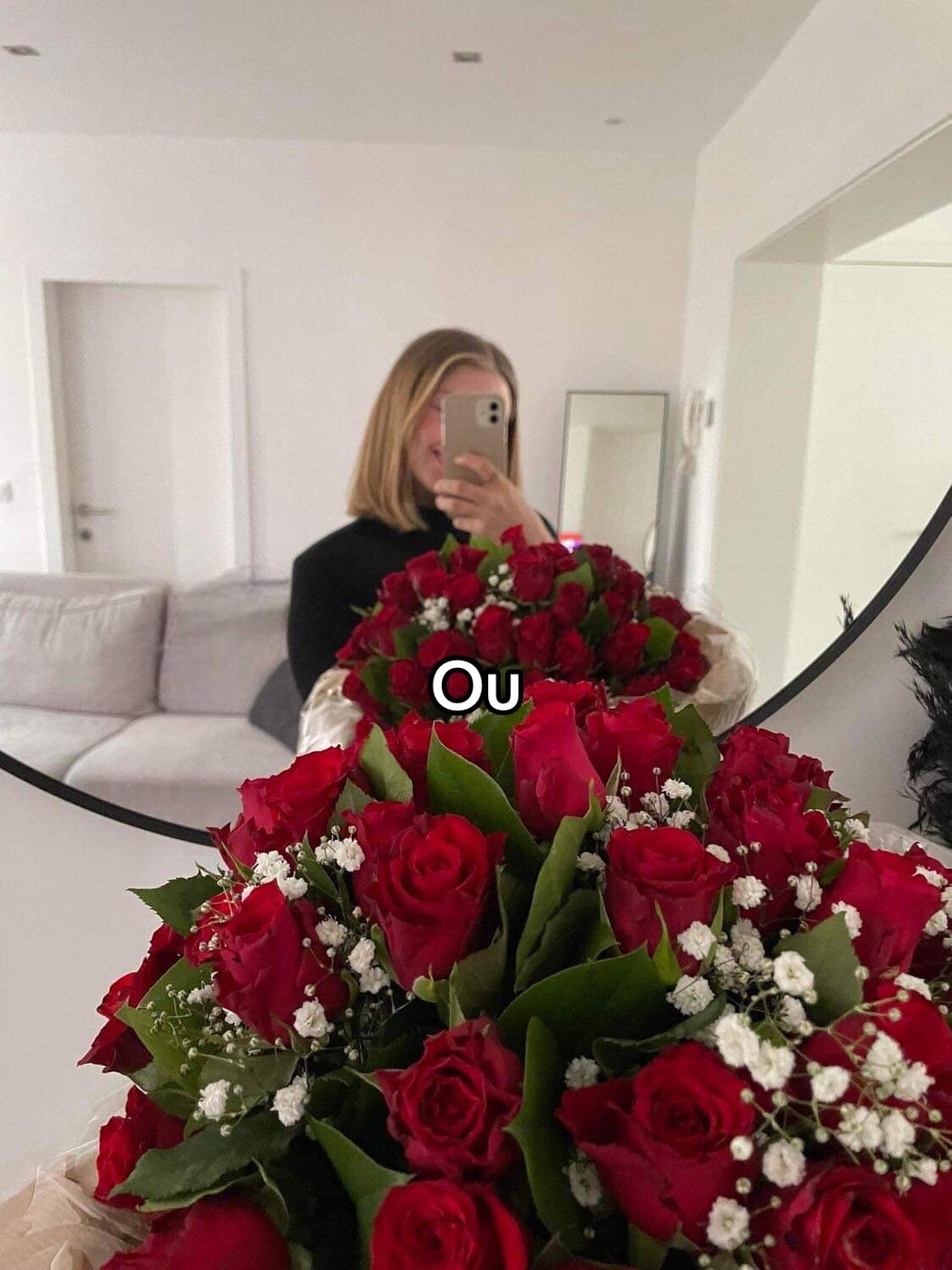 @Camille 👄