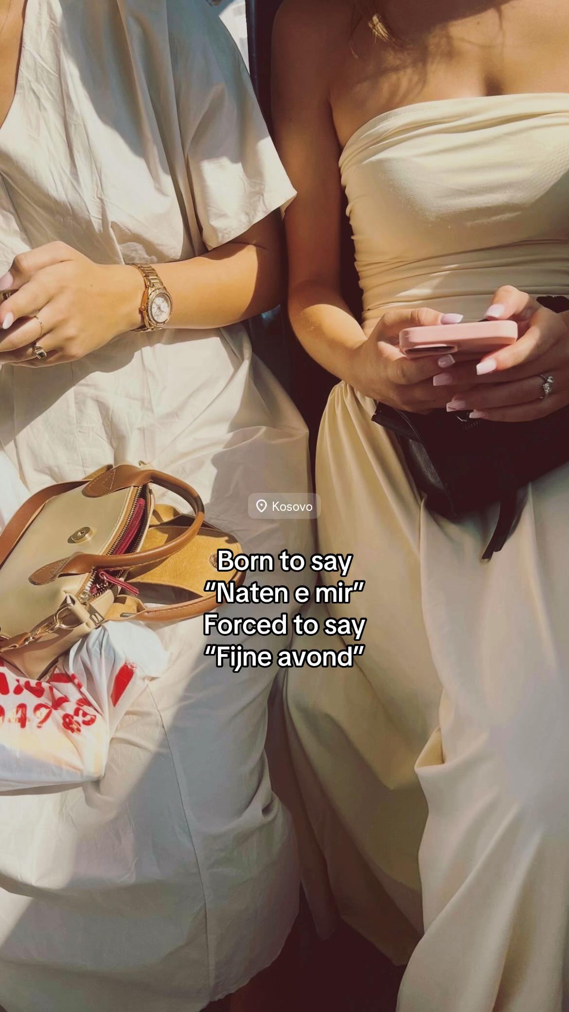 @V.