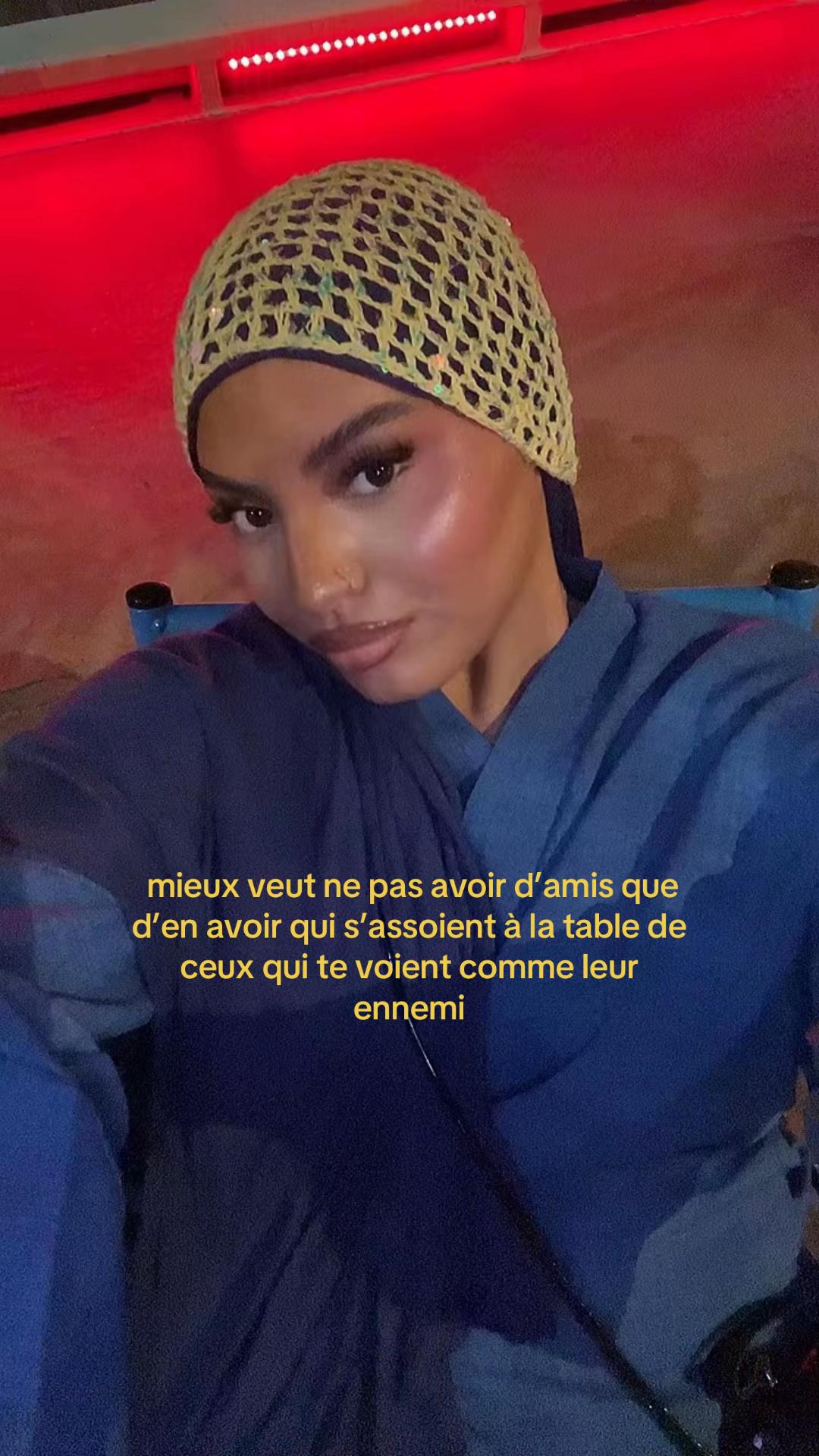 @ismk