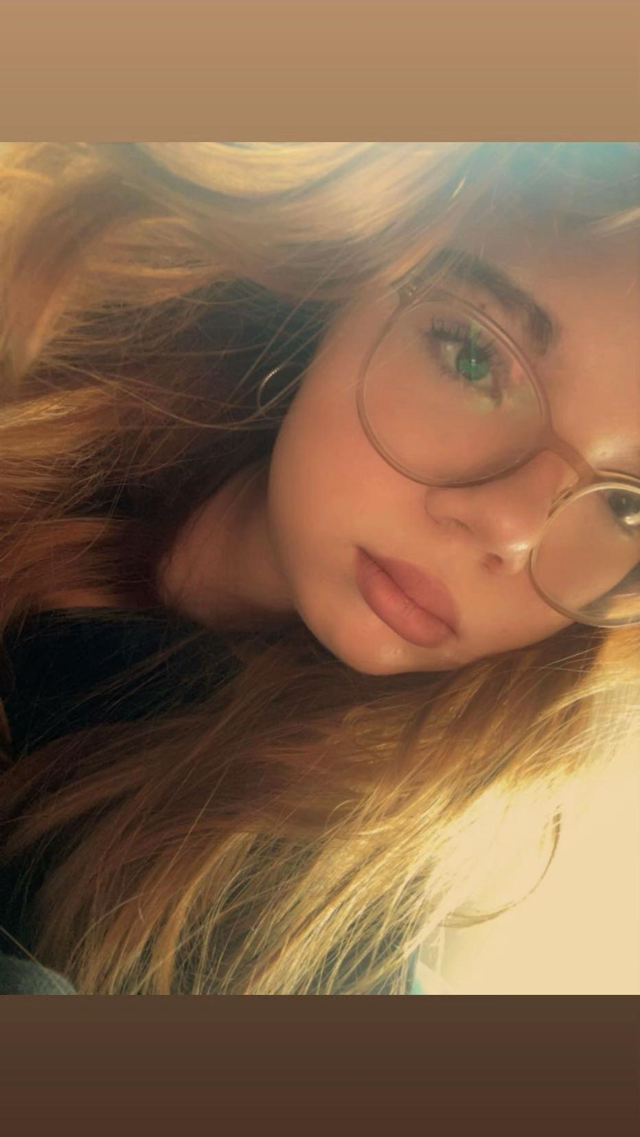 @Лина???