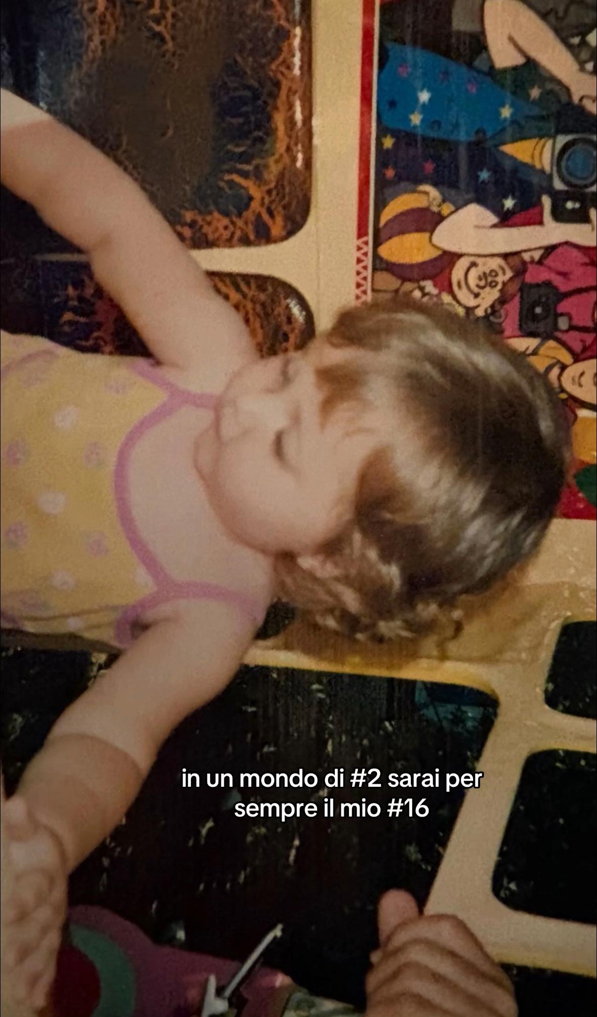 @li