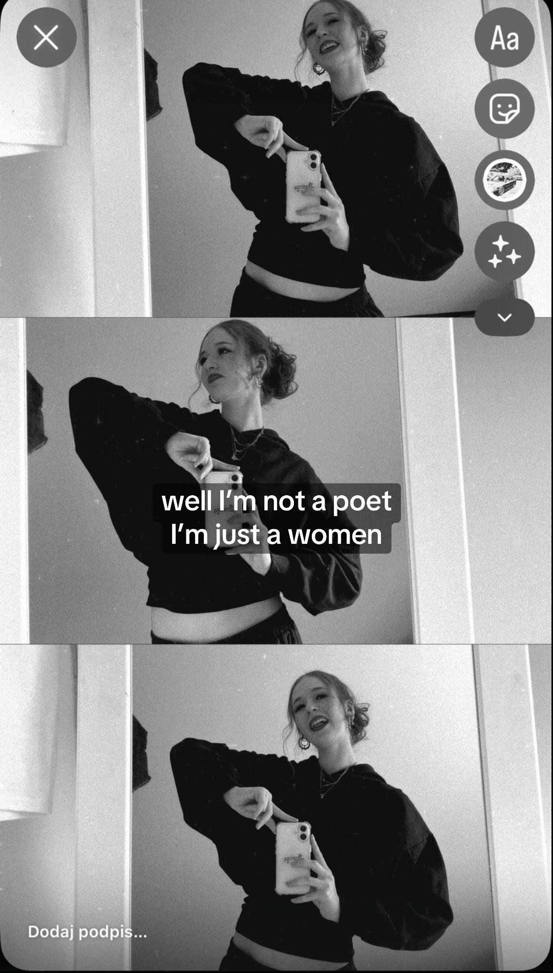 @wiktowia